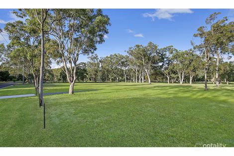 Property photo of 36 Moore Road Burpengary East QLD 4505