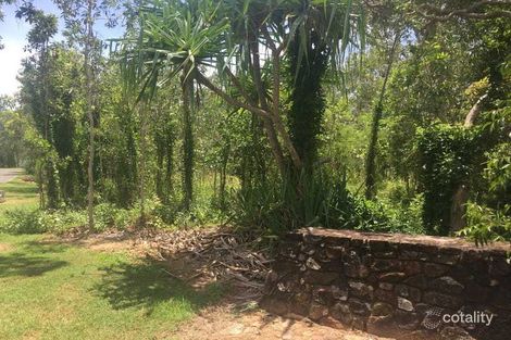 Lot 43 Conder Pde, Laguna Quays, QLD 4800