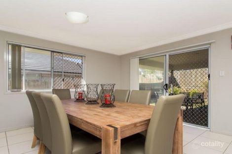 Property photo of 10 Ada Street Augustine Heights QLD 4300