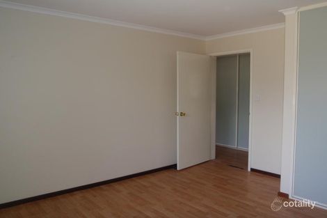 Property photo of 165 Gibbings Road Coolup WA 6214