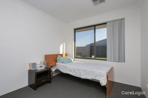 Property photo of 67 Lomond Way Seville Grove WA 6112