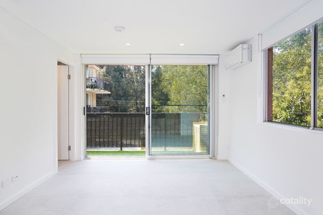 Property photo of 7/944 Pittwater Road Dee Why NSW 2099