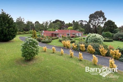 1 Meadowview Lane, Emerald, VIC 3782