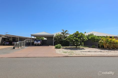 Property photo of 19 Curlew Street Baynton WA 6714