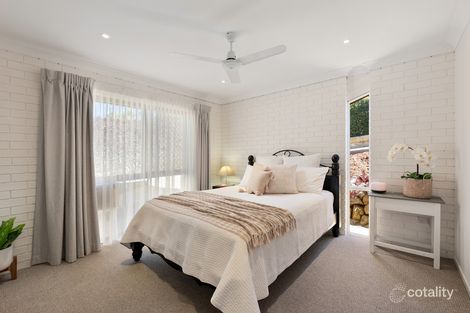 Property photo of 55 Lislane Street Ferny Grove QLD 4055
