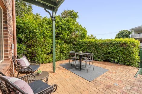 6/1 Buckby St, Nundah, QLD 4012