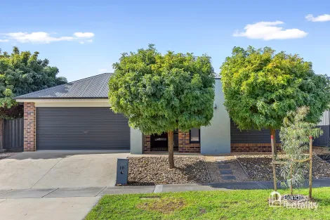 10 Fitzgerald Rd, Huntly, VIC 3551
