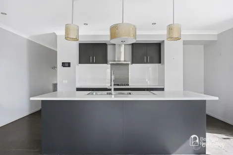 Property photo of 10 Fitzgerald Road Huntly VIC 3551
