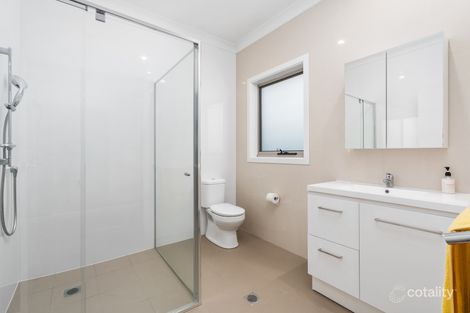 Property photo of 12/4 Everglades Crescent Woy Woy NSW 2256