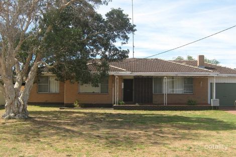 Property photo of 5 Dawson Place South Bunbury WA 6230