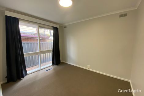 Property photo of 82 Rees Road Melton South VIC 3338