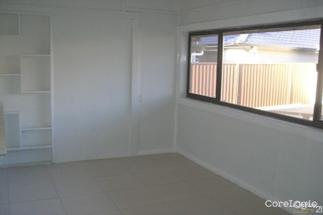 Property photo of 11 Cairo Avenue Padstow NSW 2211