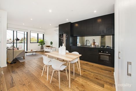 Property photo of 201/16 Etna Street Glen Huntly VIC 3163