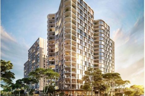 207a/80 Waterloo Rd, Macquarie Park, NSW 2113