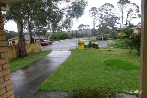Property photo of 12 Sandrose Place Kingston TAS 7050