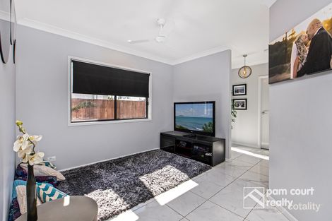 Property photo of 3 Petrus Place Sippy Downs QLD 4556