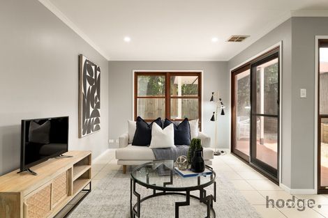 Property photo of 3/11 Wallace Street Moorooka QLD 4105