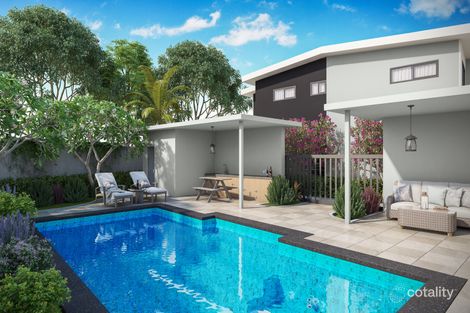Property photo of 45/536 Nicklin Way Wurtulla QLD 4575