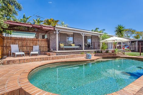 Property photo of 51 Gleason Street McDowall QLD 4053