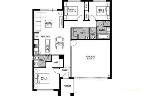 Property photo of 7 Crowe Street Maddingley VIC 3340