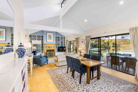 Property photo of 5 Barromee Way North Arm Cove NSW 2324