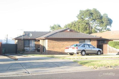 35 Timberglade Dr, Noble Park North, VIC 3174