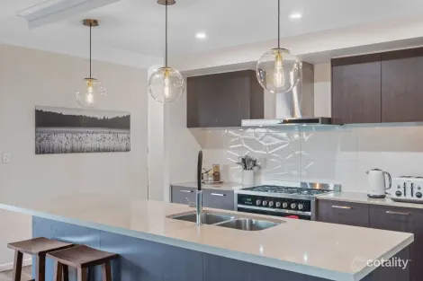 Property photo of 49 Ardee Place Logan Village QLD 4207
