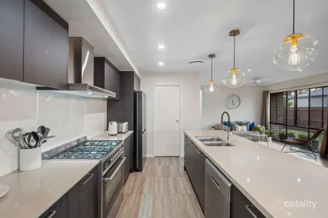 Property photo of 49 Ardee Place Logan Village QLD 4207