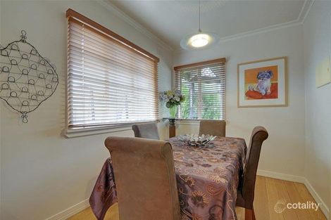 Property photo of 1 Garibaldi Street Traralgon VIC 3844
