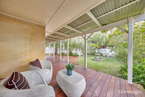 Property photo of 82 Gladstone Avenue South Perth WA 6151