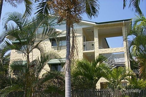 11/71-73 Alfred St, Manunda, QLD 4870