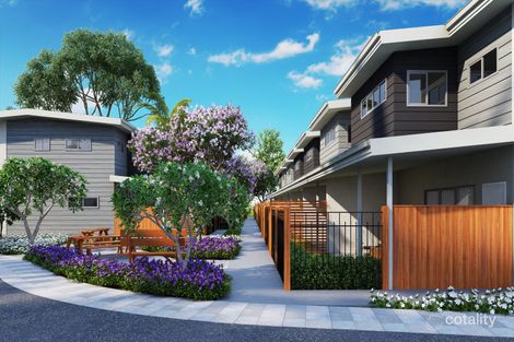 Property photo of 101/536 Nicklin Way Wurtulla QLD 4575