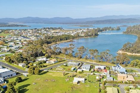 5 Griffiths St, Port Sorell, TAS 7307