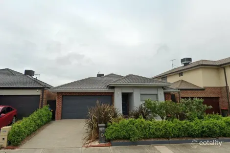 44 Spencer St, Point Cook, VIC 3030