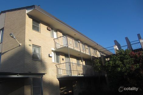 212/124 Subiaco Rd, Subiaco, WA 6008