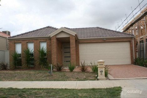 6 Durban Pl, Craigieburn, VIC 3064