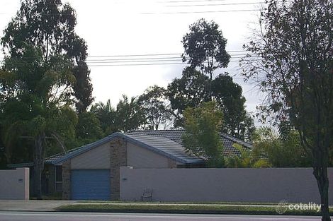 Property photo of 2/205 King Street Caboolture QLD 4510