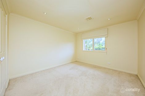 Property photo of 6 Waverley Avenue Kew VIC 3101