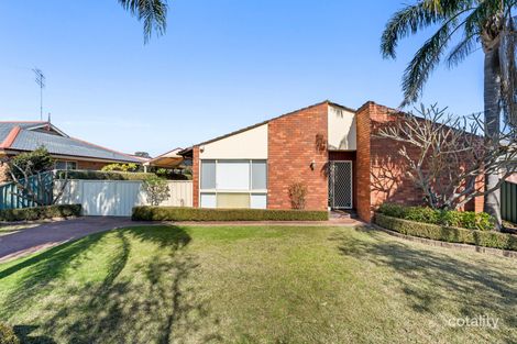 26 Gardenia Ave, Emu Plains, NSW 2750