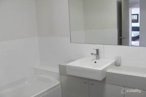 Property photo of 7/1 Michel Place Telina QLD 4680