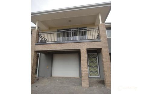 3 Sauvignon St, Andrews Farm, SA 5114