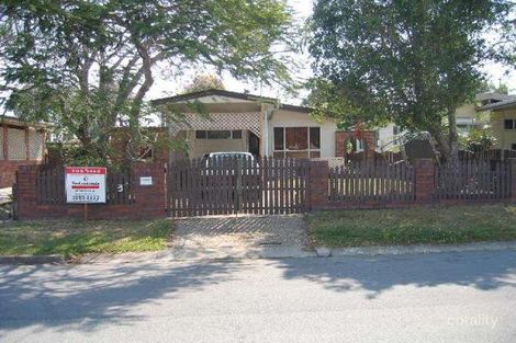 Property photo of 35 Spring Street Deception Bay QLD 4508