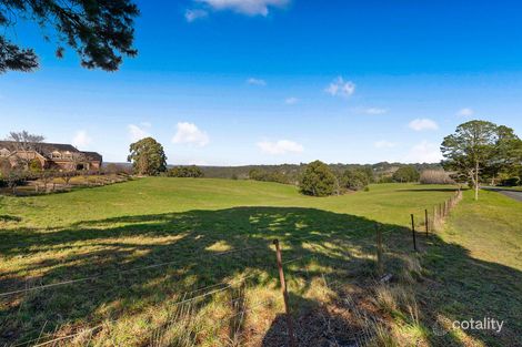 9 Nation Ridge Rd, Aldgate, SA 5154