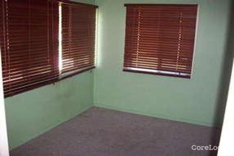 Property photo of 65A Noosa Road Monkland QLD 4570