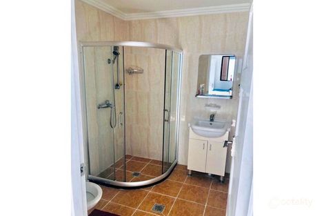 48 George St, South Hurstville, NSW 2221