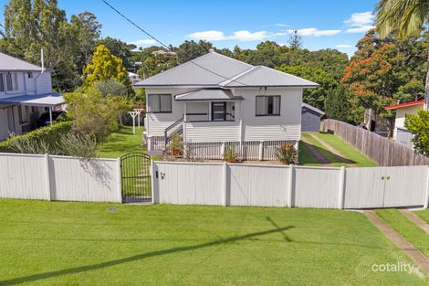 54 Hilton Rd, Gympie, QLD 4570