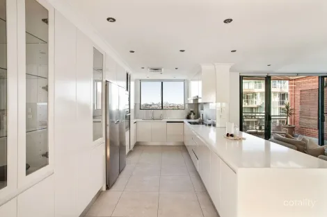 Property photo of 33/334-338 Bay Street Brighton-Le-Sands NSW 2216