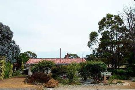 61 Andrew St, Lower King, WA 6330