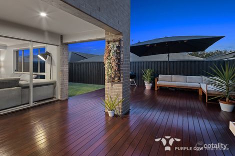 Property photo of 20 Cape Street Pallara QLD 4110