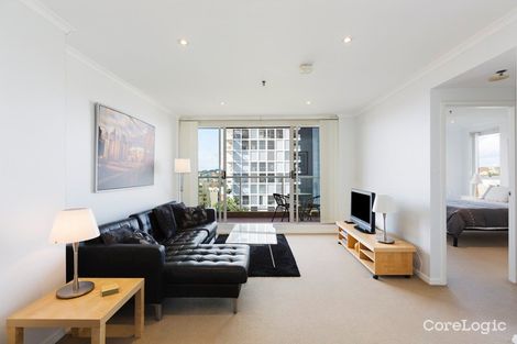 Property photo of 910/1 Kings Cross Road Darlinghurst NSW 2010